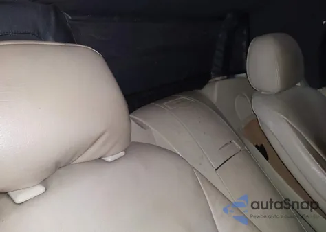 2004 BMW Z4 2.5I from USA, damaged, VIN 4USBT33554LS53452